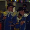 Kappenabend 2012 (14)